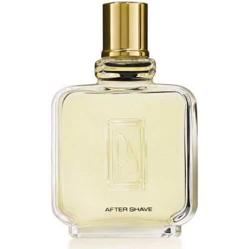 Paul Sebastian After Shave