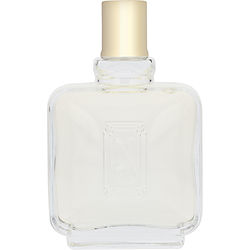 Paul Sebastian AFTERSHAVE Paul Sebastian
