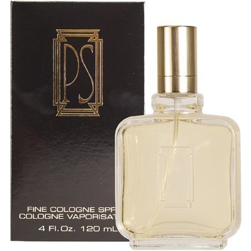 Paul Sebastian Cologne
