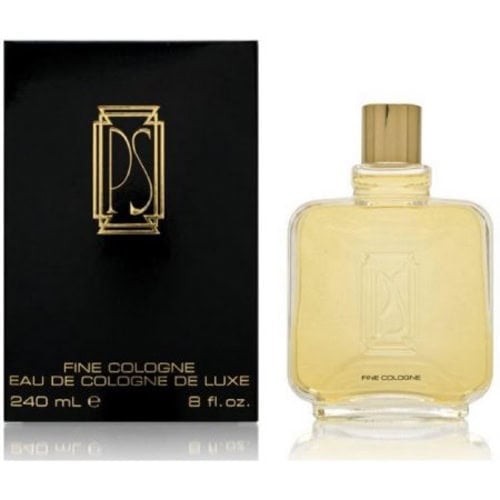 Paul Sebastian Cologne Splash