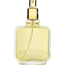 Paul Sebastian SPRAY
