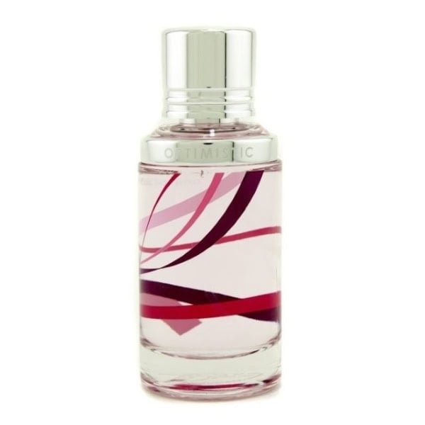 Paul Smith Optimistic Unboxed