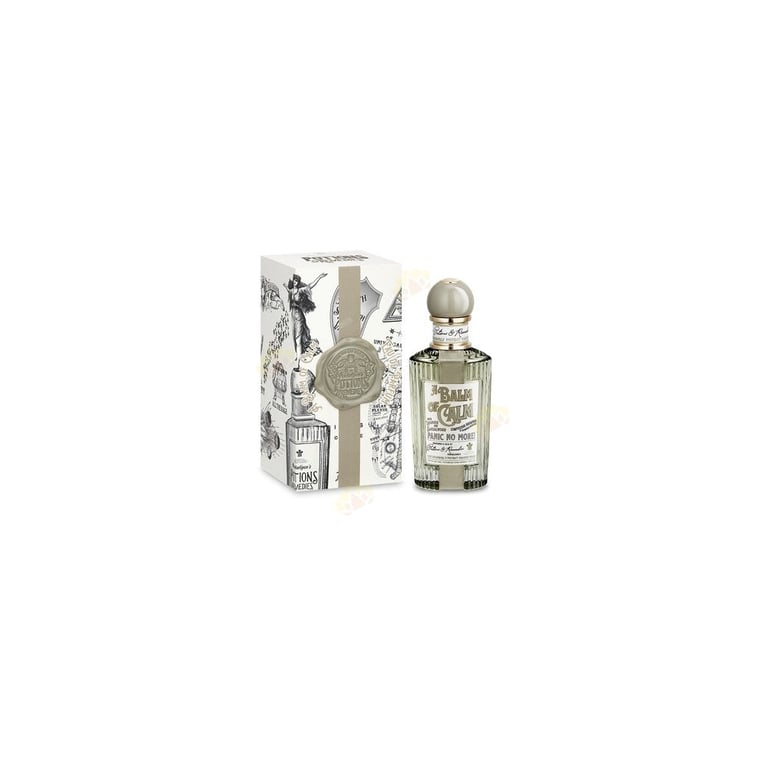 Penhaligon's A Balm of Calm