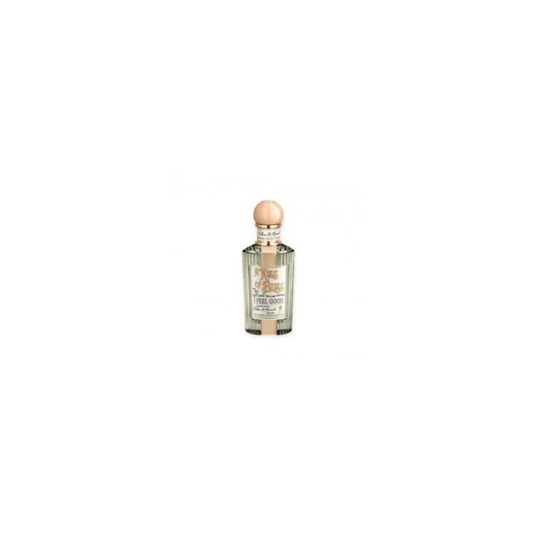 Penhaligon's A Kiss of Bliss