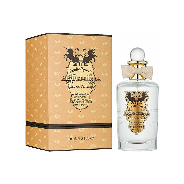 Penhaligon's Artemisia Women