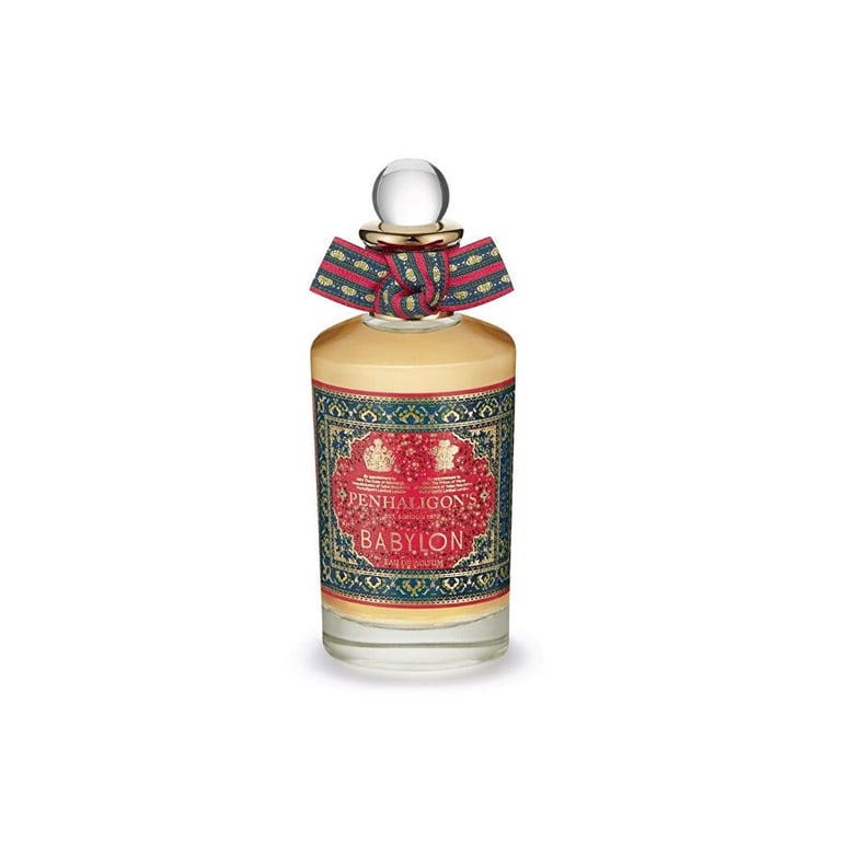 Penhaligon's Babylon