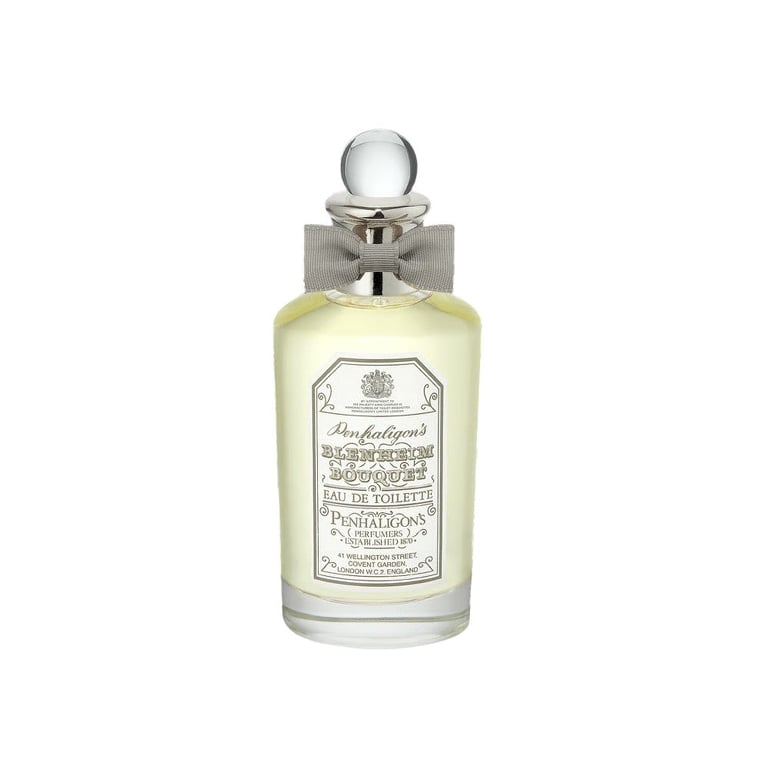 Penhaligon's Blenheim Bouquet Eau de Toilette
