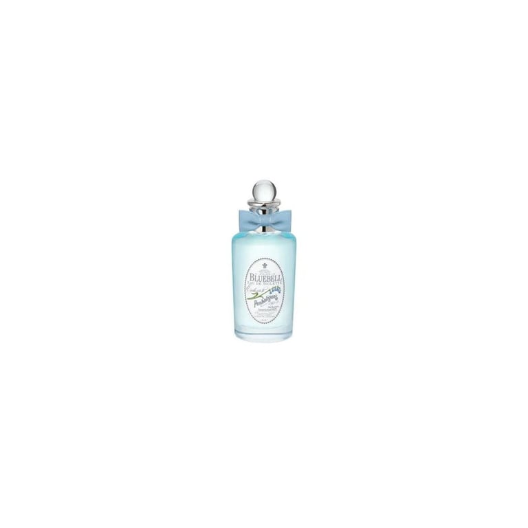 Penhaligon's Bluebell Eau de Toilette
