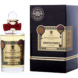 Penhaligon's Constantinople