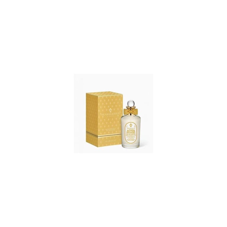 Penhaligon's Daphne Bouquet