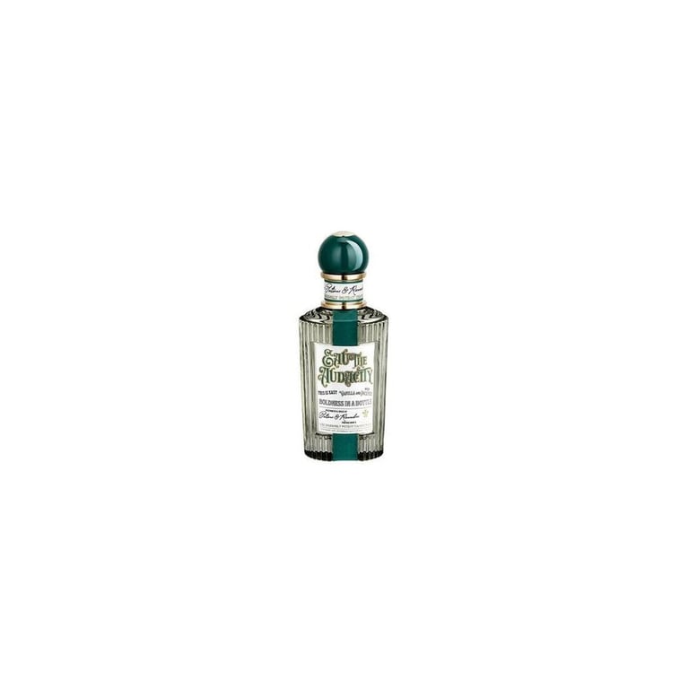 Penhaligon's Eau The Audacity