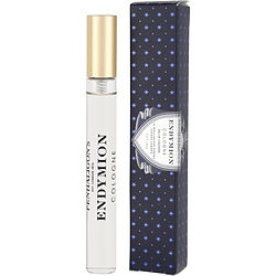 Penhaligon's Endymion