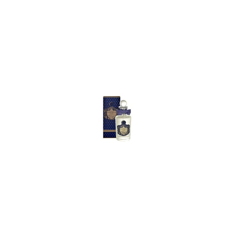 Penhaligon's Endymion Men Eau de Cologne
