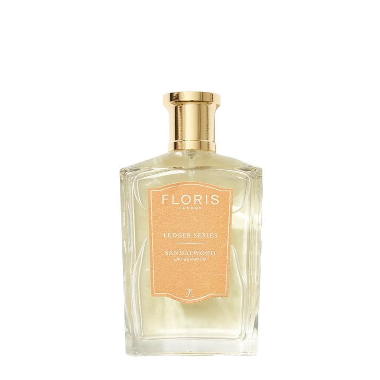 Penhaligon's Fortuitous Finley