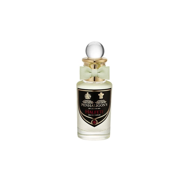 Penhaligon's Halfeti