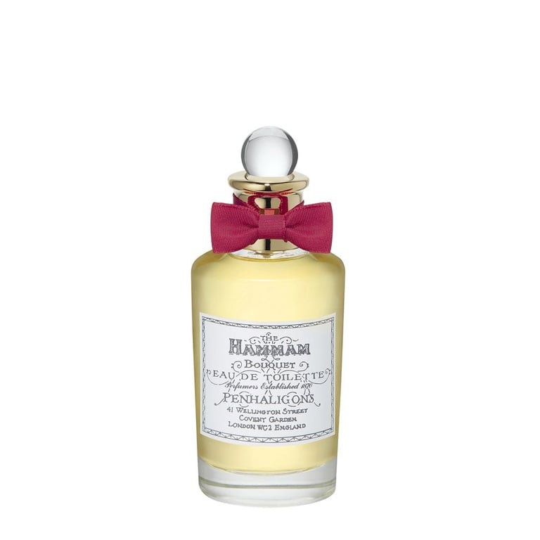 Penhaligon's Hammam Bouquet