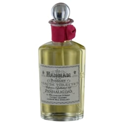 Hammam Bouquet Eau de Toilette