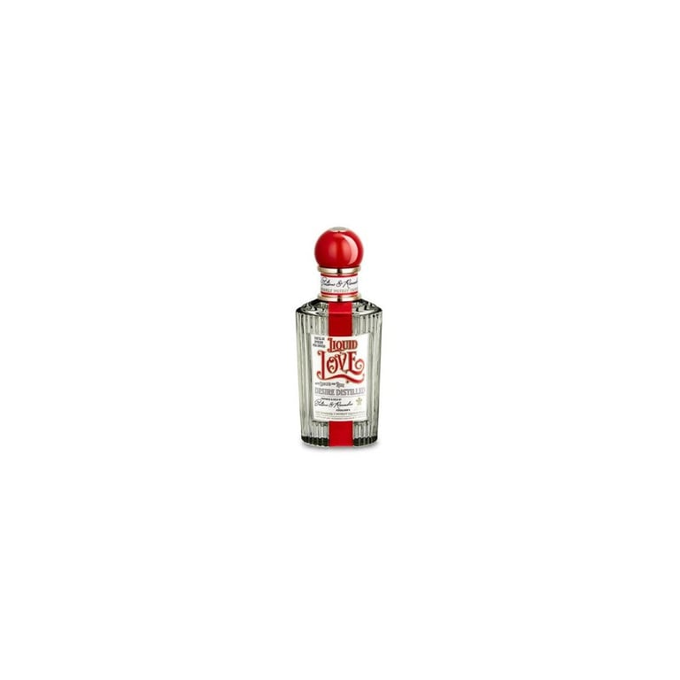 Penhaligon's Liquid Love