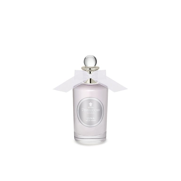 Penhaligon's Luna