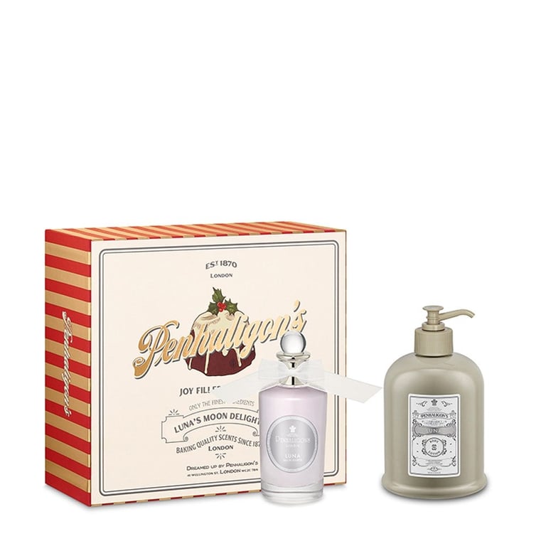 Penhaligon's Luna 2024