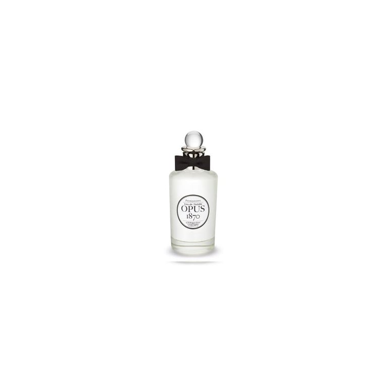 Penhaligon's Opus 1870 Eau de Toilette