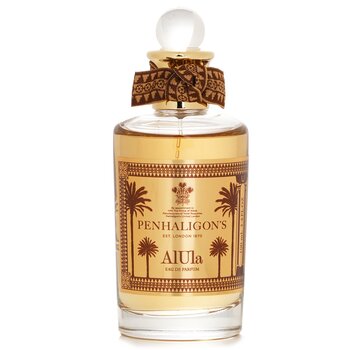 Penhaligon's Penhaligon'sAIuIa 3.4oz