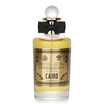 Penhaligon's Penhaligon'sCairo 3.3oz