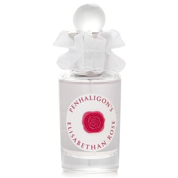 Penhaligon's Penhaligon'sElisabethan Rose 1oz