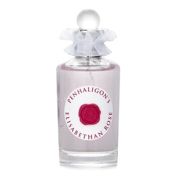 Penhaligon's Penhaligon'sElisabethan Rose 3.4oz