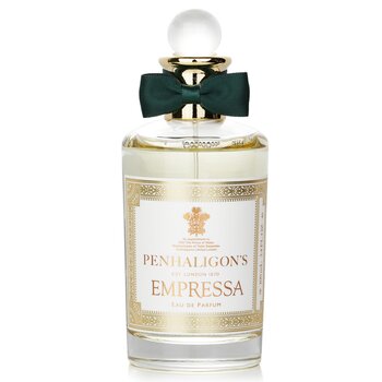 Penhaligon's Penhaligon'sEmpressa 3.4oz