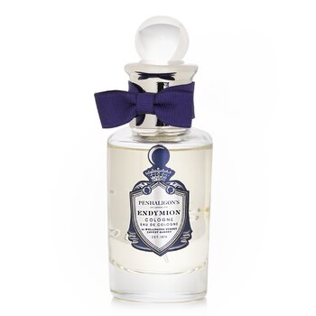 Penhaligon's Penhaligon'sEndymion 1oz