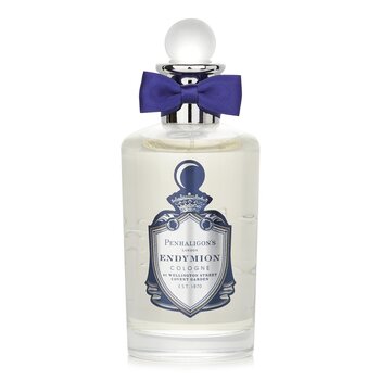 Penhaligon's Penhaligon'sEndymion 3.4oz