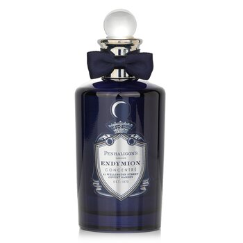 Penhaligon's CONCENTREÉ Penhaligon'sEndymion Concentre 3.4oz