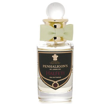 Penhaligon's Penhaligon'sHalfeti 1oz