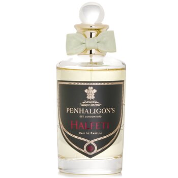 Penhaligon's Penhaligon'sHalfeti 3.4oz
