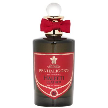 Penhaligon's Penhaligon'sHalfeti Leather 3.4oz