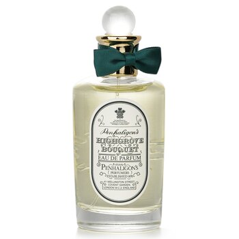Penhaligon's Penhaligon'sHighgrove Bouquet 3.4oz