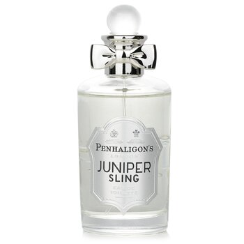 Penhaligon's Penhaligon'sJuniper Sling 3.4oz