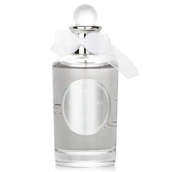 Penhaligon's Penhaligon'sLuna 3.4oz