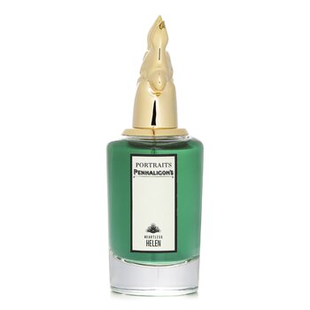 Penhaligon's Penhaligon'sPortraits Heartless Helen 2.5oz