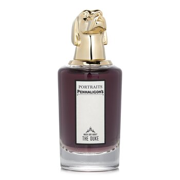Penhaligon's Penhaligon'sPortraits Much Ado About the Duke 2.5oz