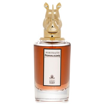 Penhaligon's Penhaligon'sPortraits Terrible Teddy 2.5oz