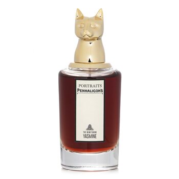 Penhaligon's Penhaligon'sPortraits The Bewitching Yasmine 2.5oz