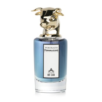 Penhaligon's Penhaligon'sPortraits The Blazing Mister Sam 2.5oz