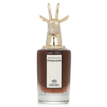 Penhaligon's Penhaligon'sPortraits The Changing Constance Eau 2.5oz