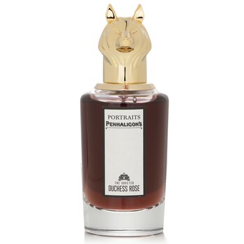 Penhaligon's Penhaligon'sPortraits The Coveted Duchess Rose 2.5oz
