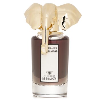 Penhaligon's Penhaligon'sPortraits The Omniscient Mr Thompson 2.5oz