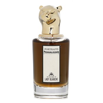 Penhaligon's Penhaligon'sPortraits The Revenge Of Lady Blanche 2.5oz