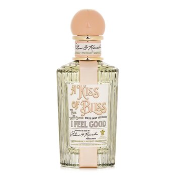 Penhaligon's Penhaligon'sPotions & Remedies A Kiss Of Bliss 3.4oz