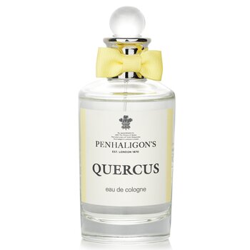 Penhaligon's Penhaligon'sQuercus 3.4oz